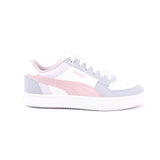 PUMA CAVEN 2.0 BLOCK, COOL WEATHER-ROSE