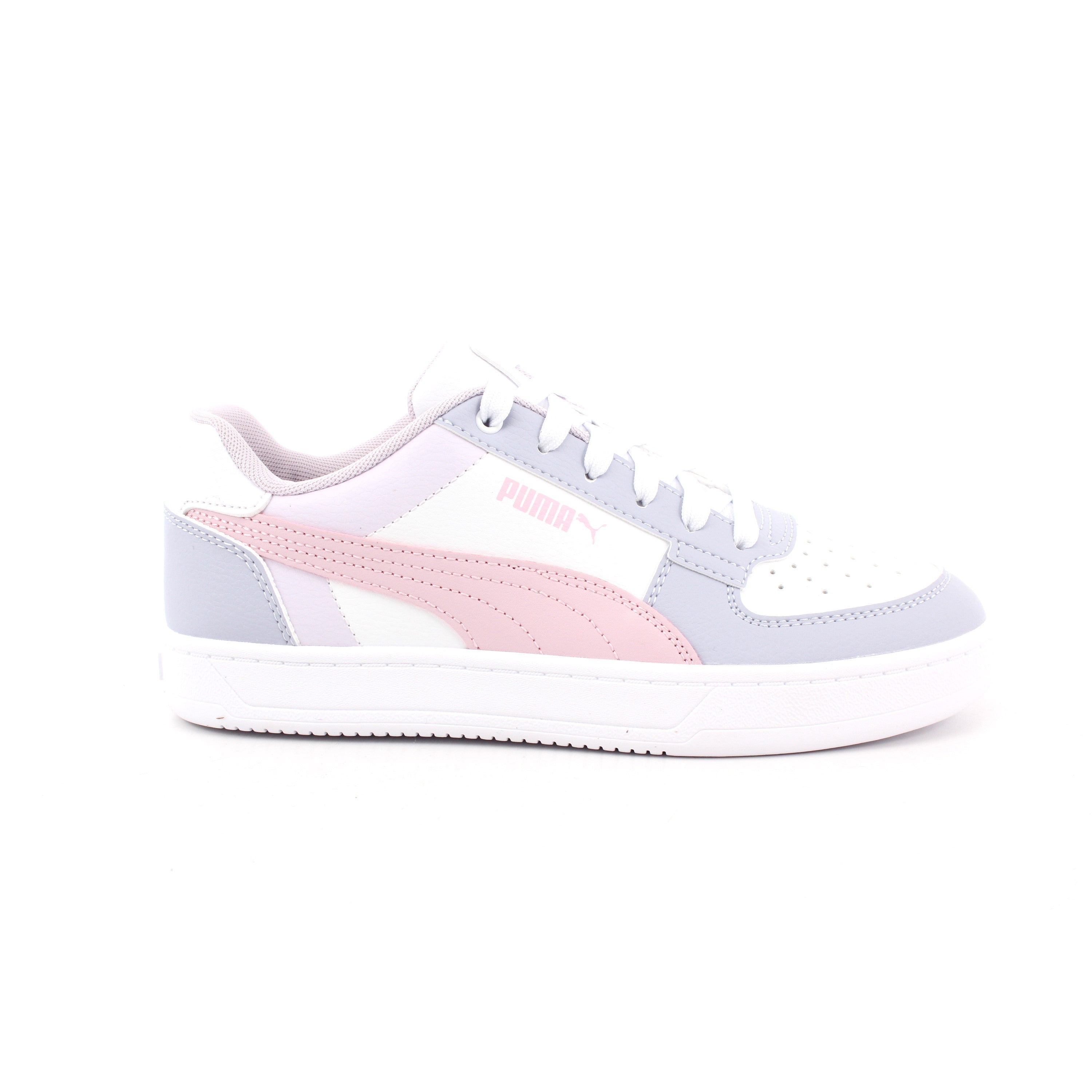 PUMA CAVEN 2.0 BLOCK, COOL WEATHER-ROSE