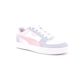 PUMA CAVEN 2.0 BLOCK, COOL WEATHER-ROSE
