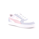 PUMA CAVEN 2.0 BLOCK, COOL WEATHER-ROSE