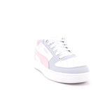 PUMA CAVEN 2.0 BLOCK, COOL WEATHER-ROSE