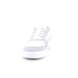 PUMA CAVEN 2.0 BLOCK, COOL WEATHER-ROSE