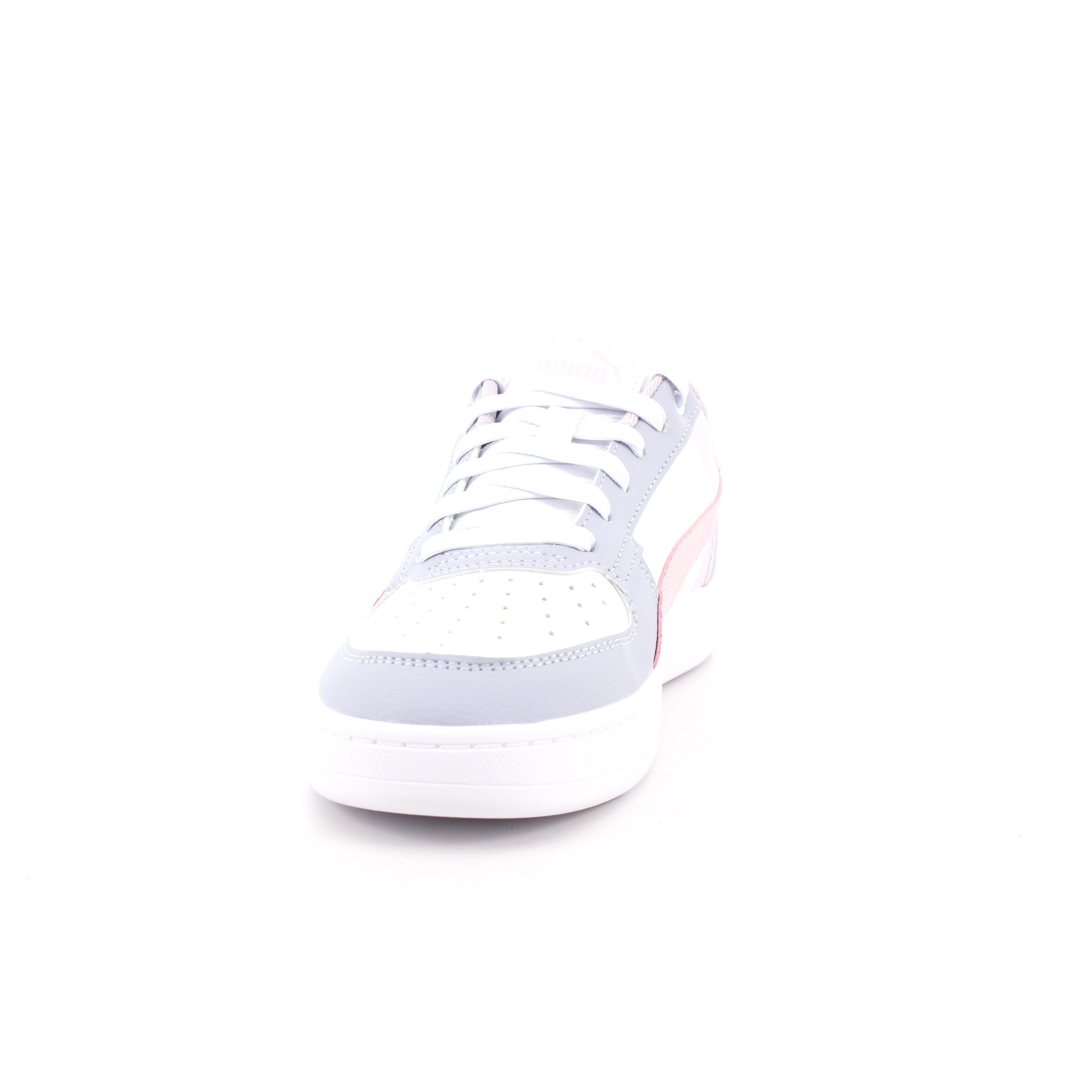 PUMA CAVEN 2.0 BLOCK, COOL WEATHER-ROSE