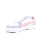 PUMA CAVEN 2.0 BLOCK, COOL WEATHER-ROSE