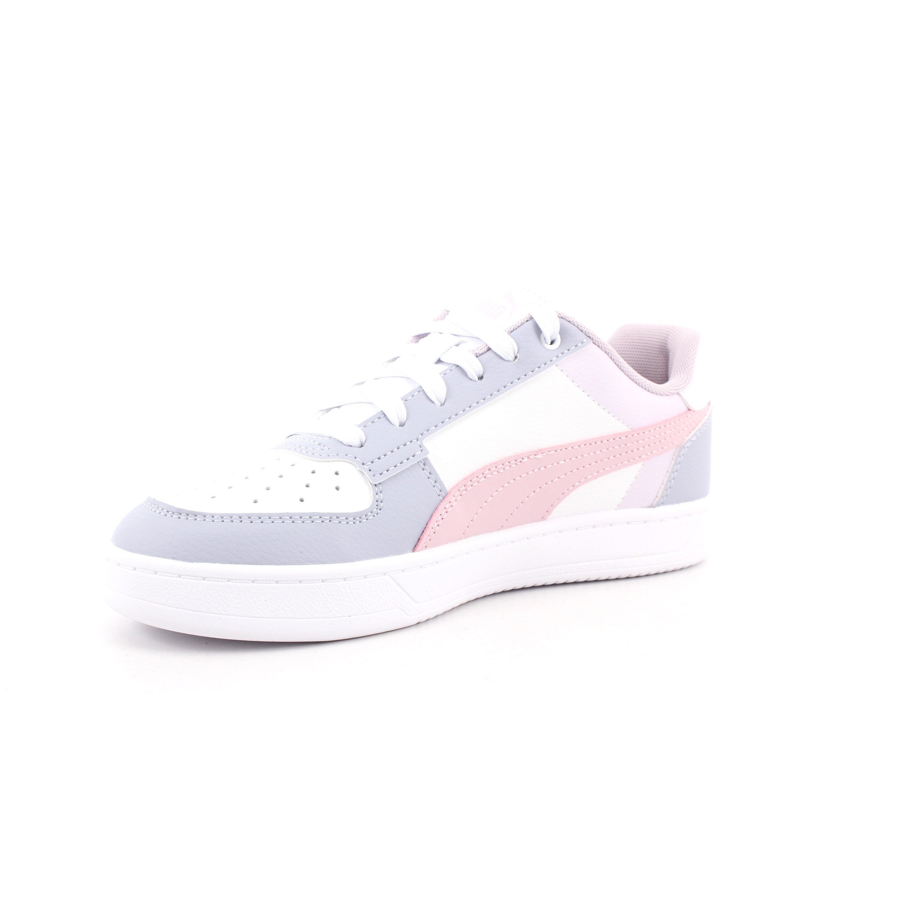 PUMA CAVEN 2.0 BLOCK, COOL WEATHER-ROSE
