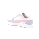 PUMA CAVEN 2.0 BLOCK, COOL WEATHER-ROSE