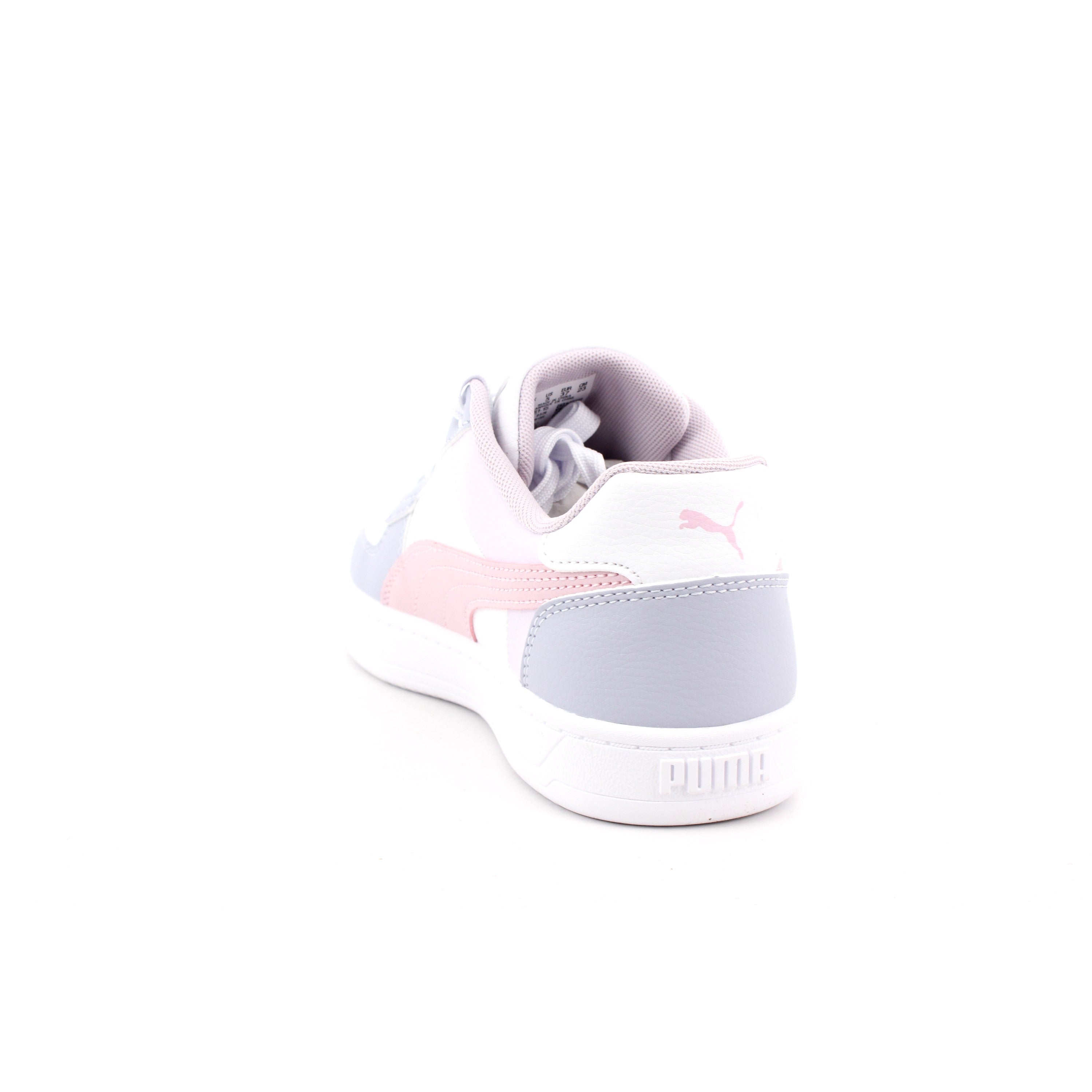 PUMA CAVEN 2.0 BLOCK, COOL WEATHER-ROSE