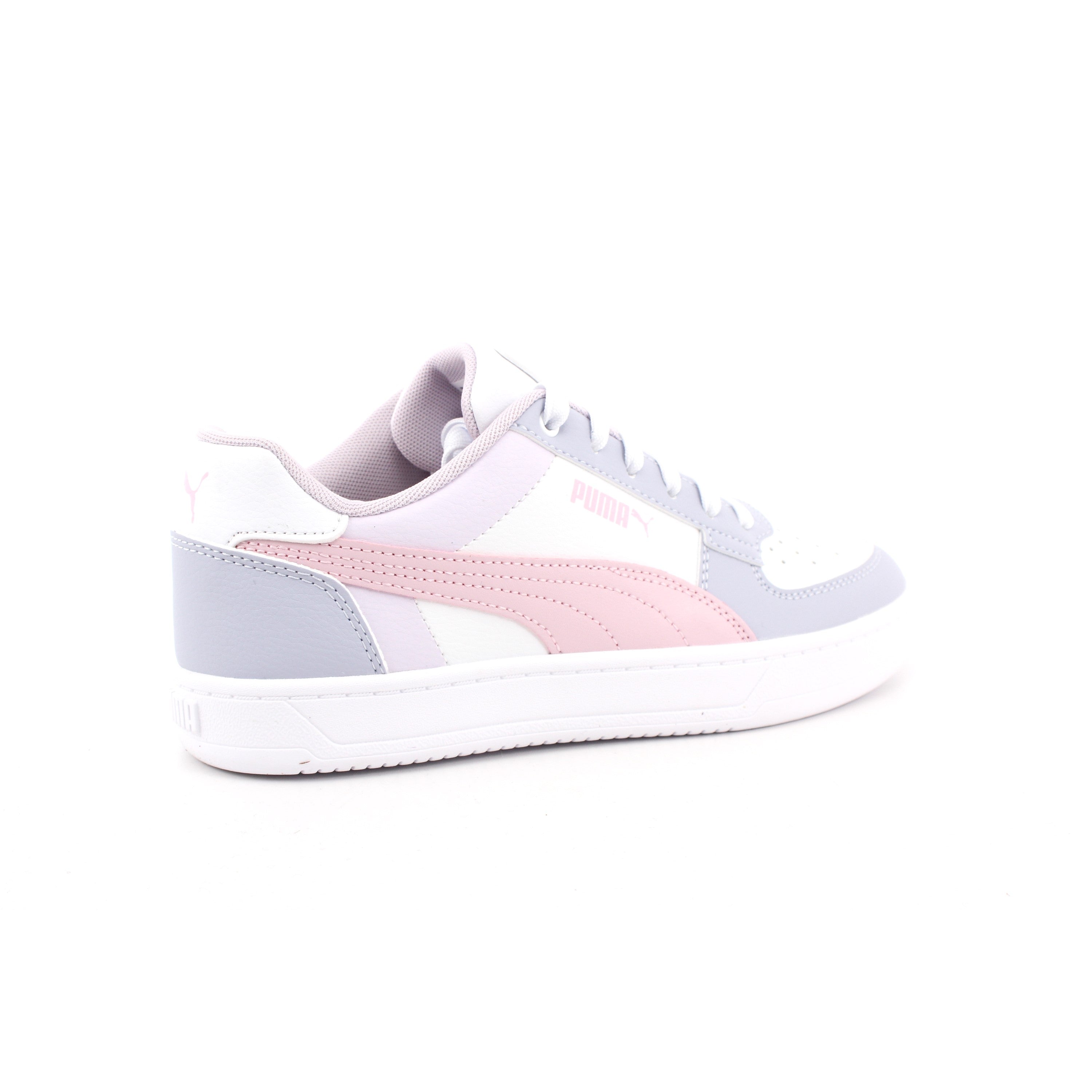 PUMA CAVEN 2.0 BLOCK, COOL WEATHER-ROSE