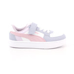 PUMA CAVEN 2.0 BLOCK,COOL WEATHER-RO