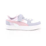 PUMA CAVEN 2.0 BLOCK,COOL WEATHER-RO