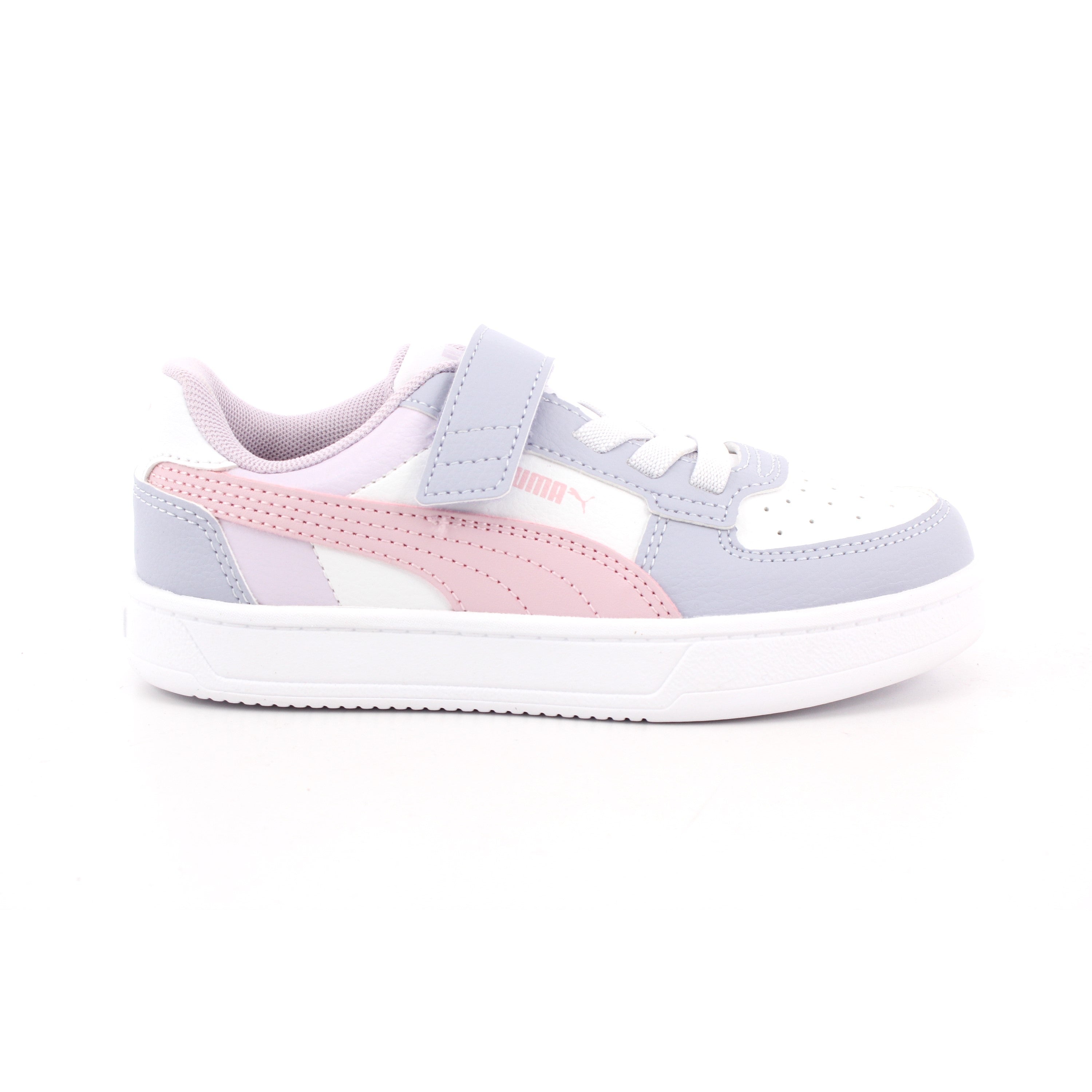 PUMA CAVEN 2.0 BLOCK,COOL WEATHER-RO