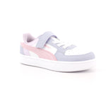 PUMA CAVEN 2.0 BLOCK,COOL WEATHER-RO