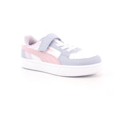 PUMA CAVEN 2.0 BLOCK,COOL WEATHER-RO