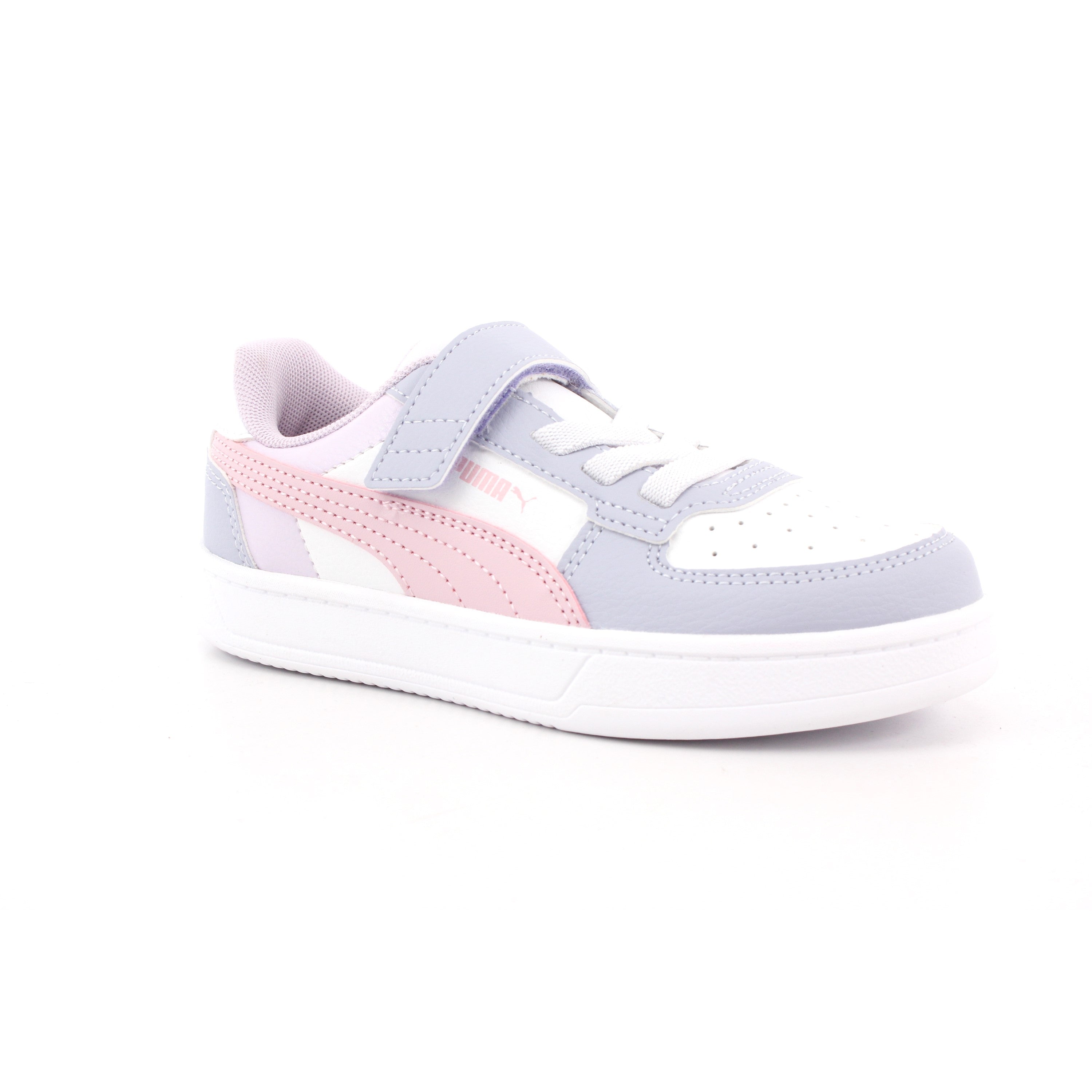 PUMA CAVEN 2.0 BLOCK,COOL WEATHER-RO