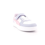 PUMA CAVEN 2.0 BLOCK,COOL WEATHER-RO
