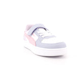PUMA CAVEN 2.0 BLOCK,COOL WEATHER-RO