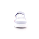 PUMA CAVEN 2.0 BLOCK,COOL WEATHER-RO