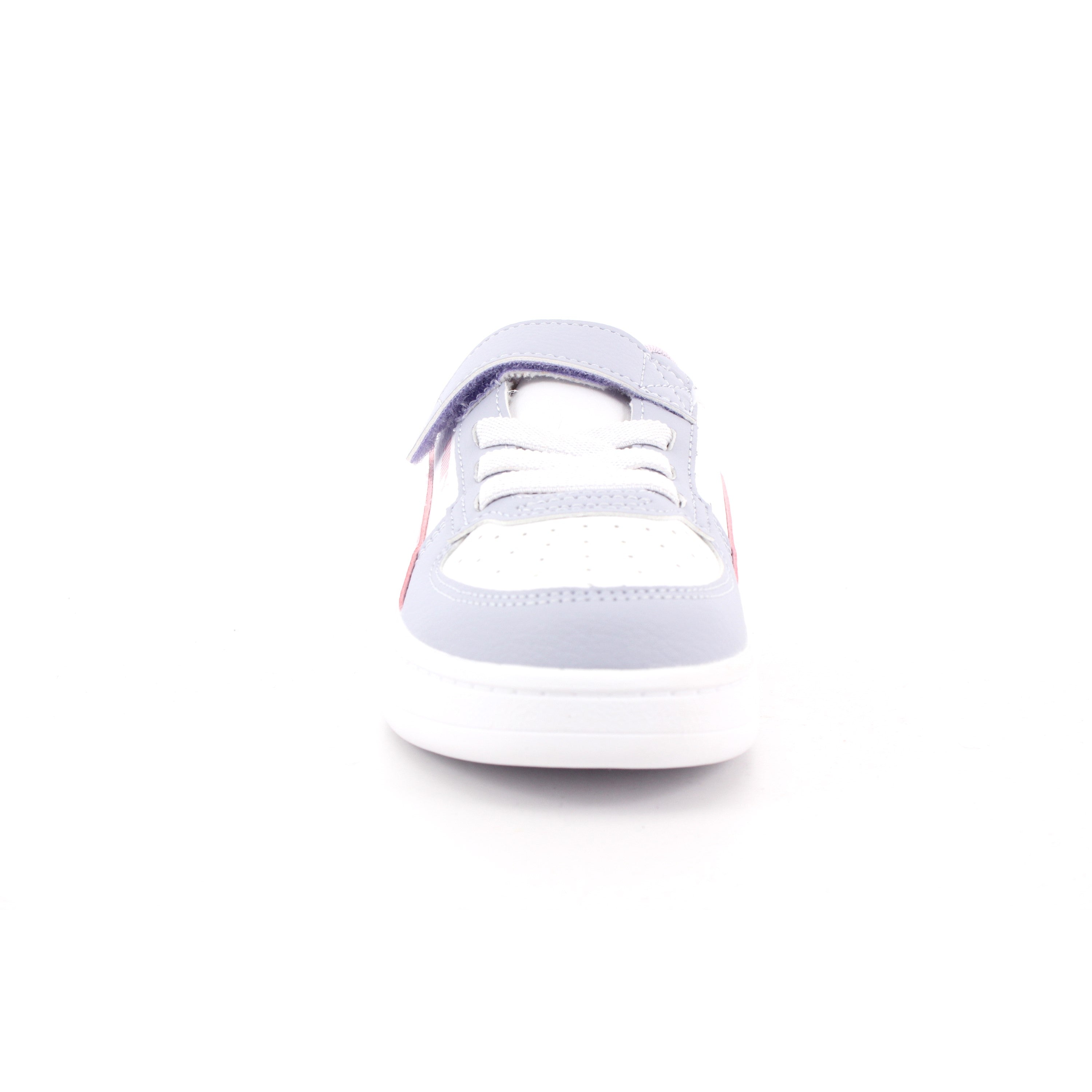 PUMA CAVEN 2.0 BLOCK,COOL WEATHER-RO