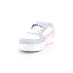 PUMA CAVEN 2.0 BLOCK,COOL WEATHER-RO