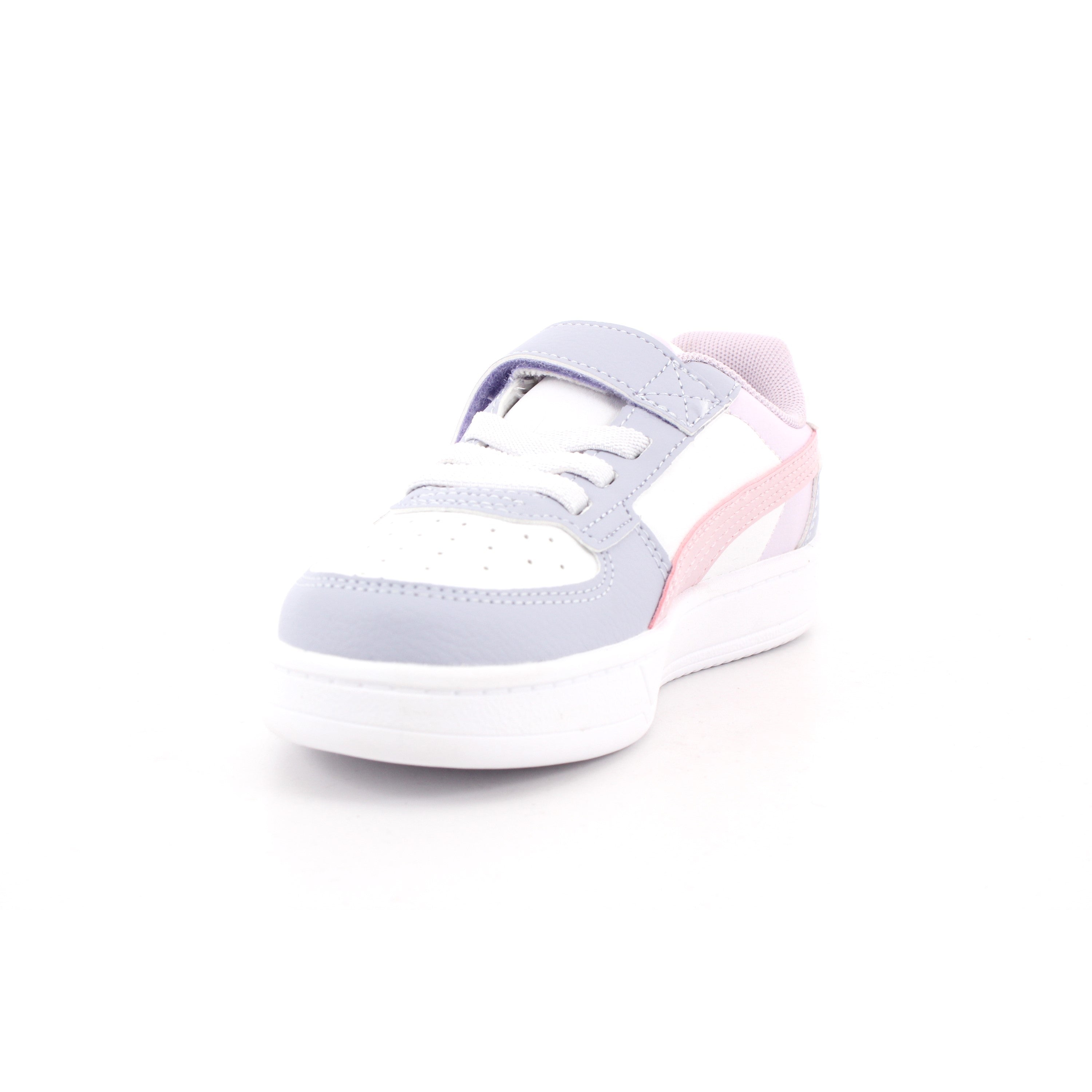 PUMA CAVEN 2.0 BLOCK,COOL WEATHER-RO