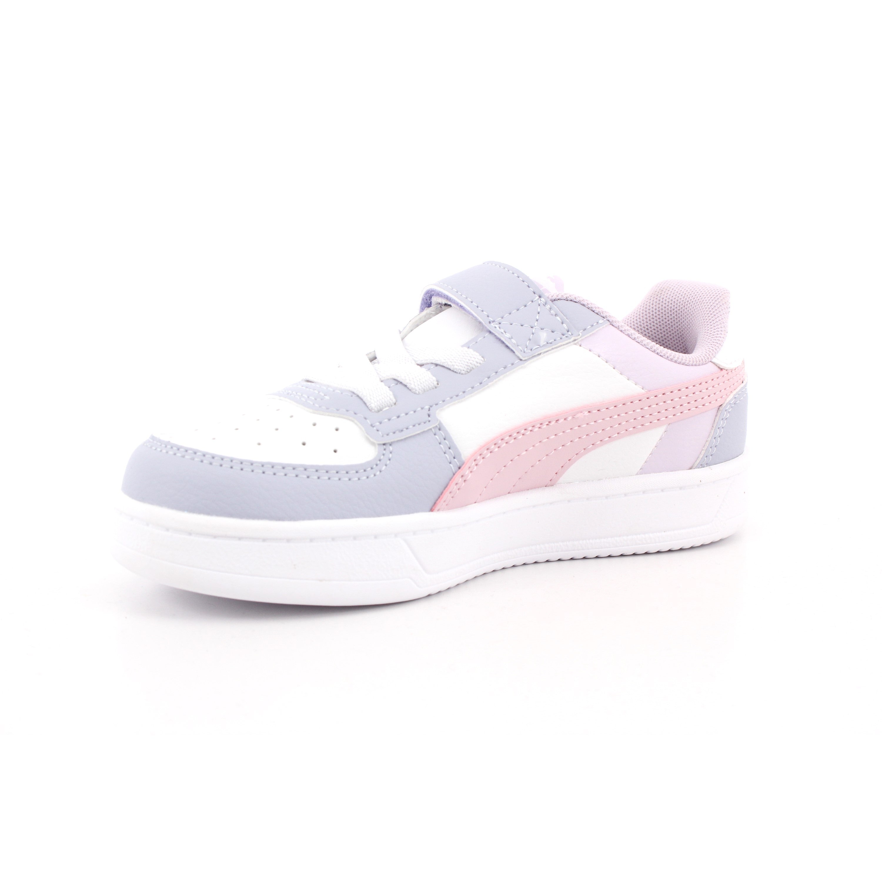 PUMA CAVEN 2.0 BLOCK,COOL WEATHER-RO