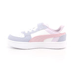 PUMA CAVEN 2.0 BLOCK,COOL WEATHER-RO