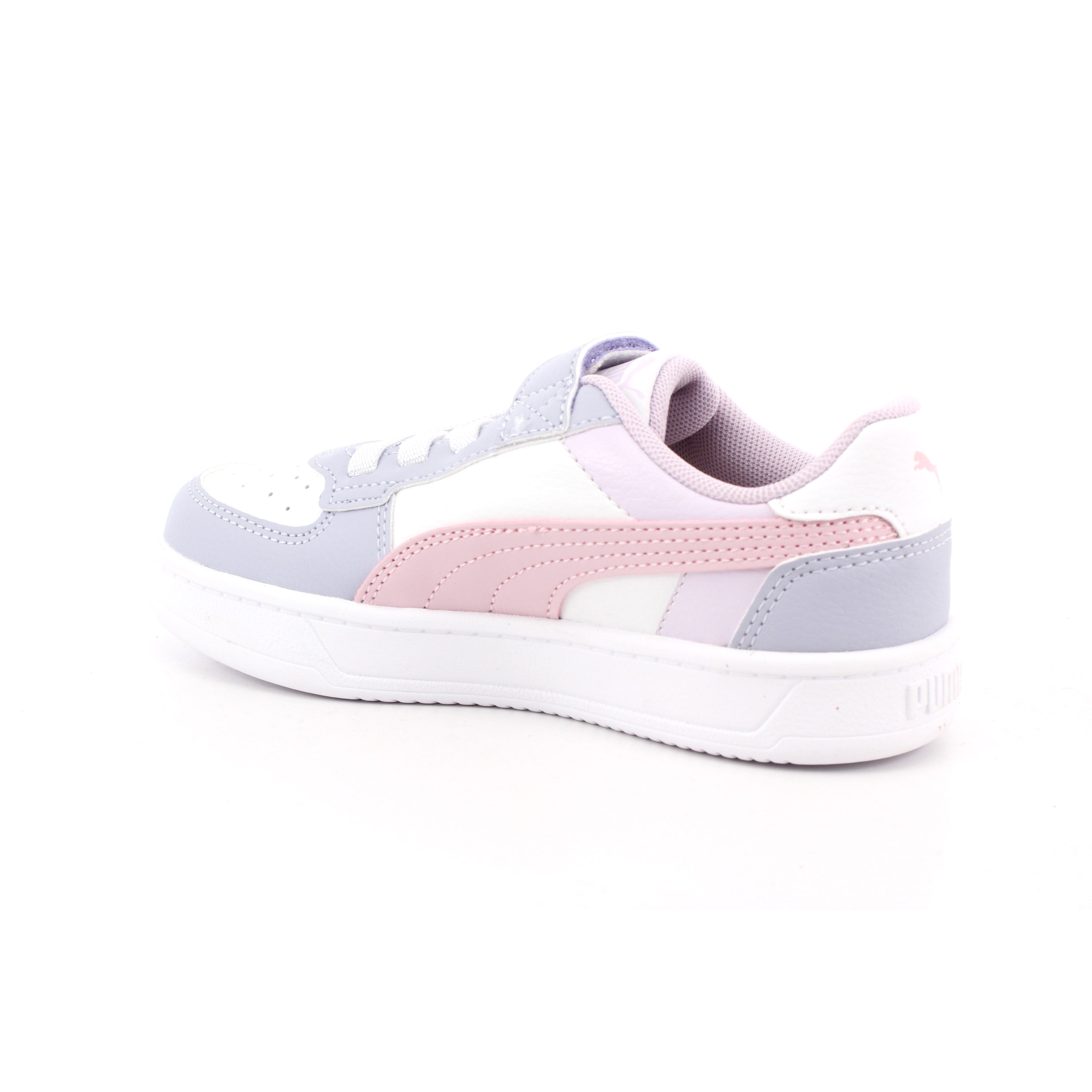 PUMA CAVEN 2.0 BLOCK,COOL WEATHER-RO