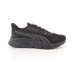 FLEXFOCUS LITE MODERN - BLACK