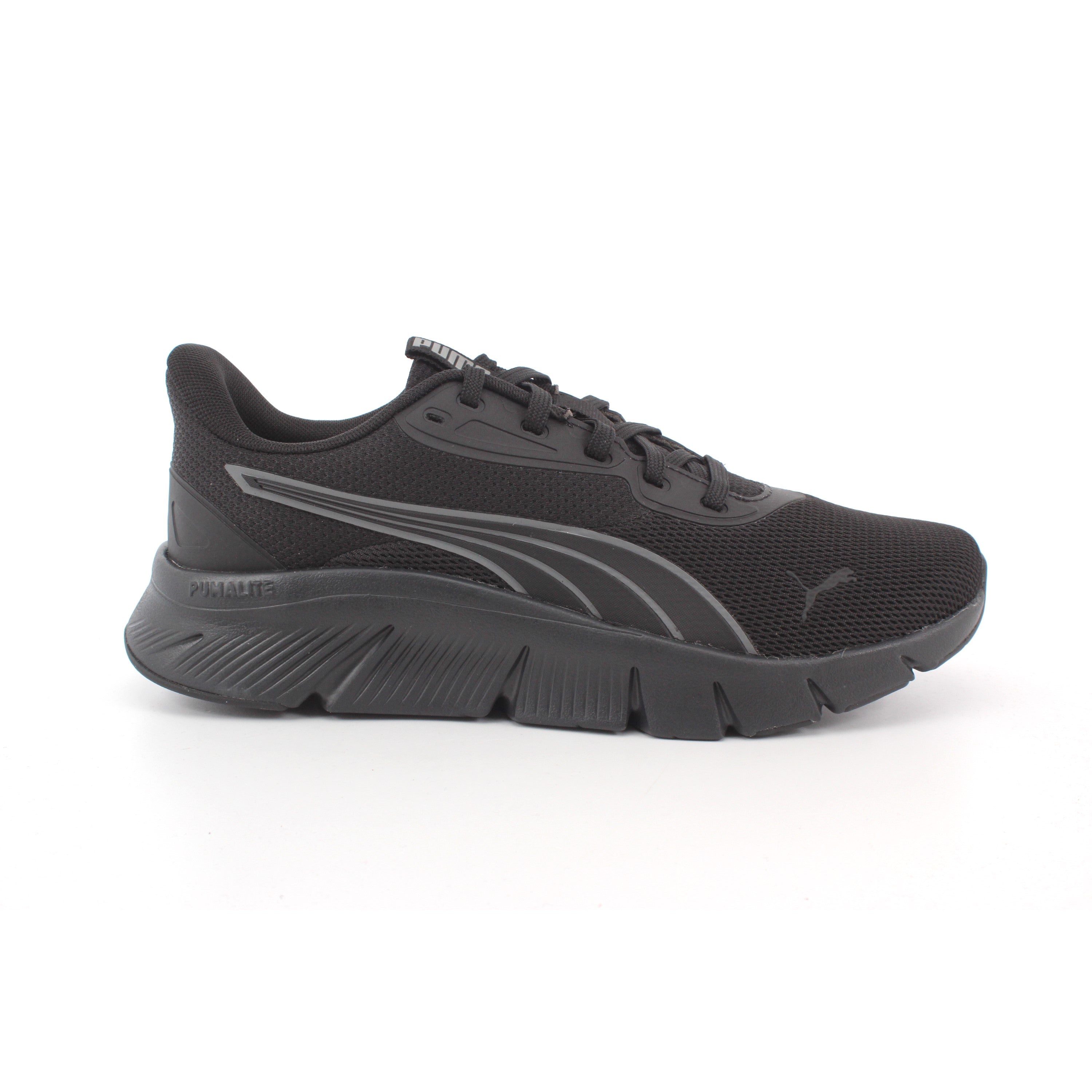 FLEXFOCUS LITE MODERN - BLACK