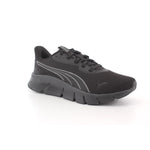 FLEXFOCUS LITE MODERN - BLACK