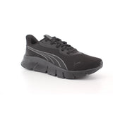 FLEXFOCUS LITE MODERN - BLACK