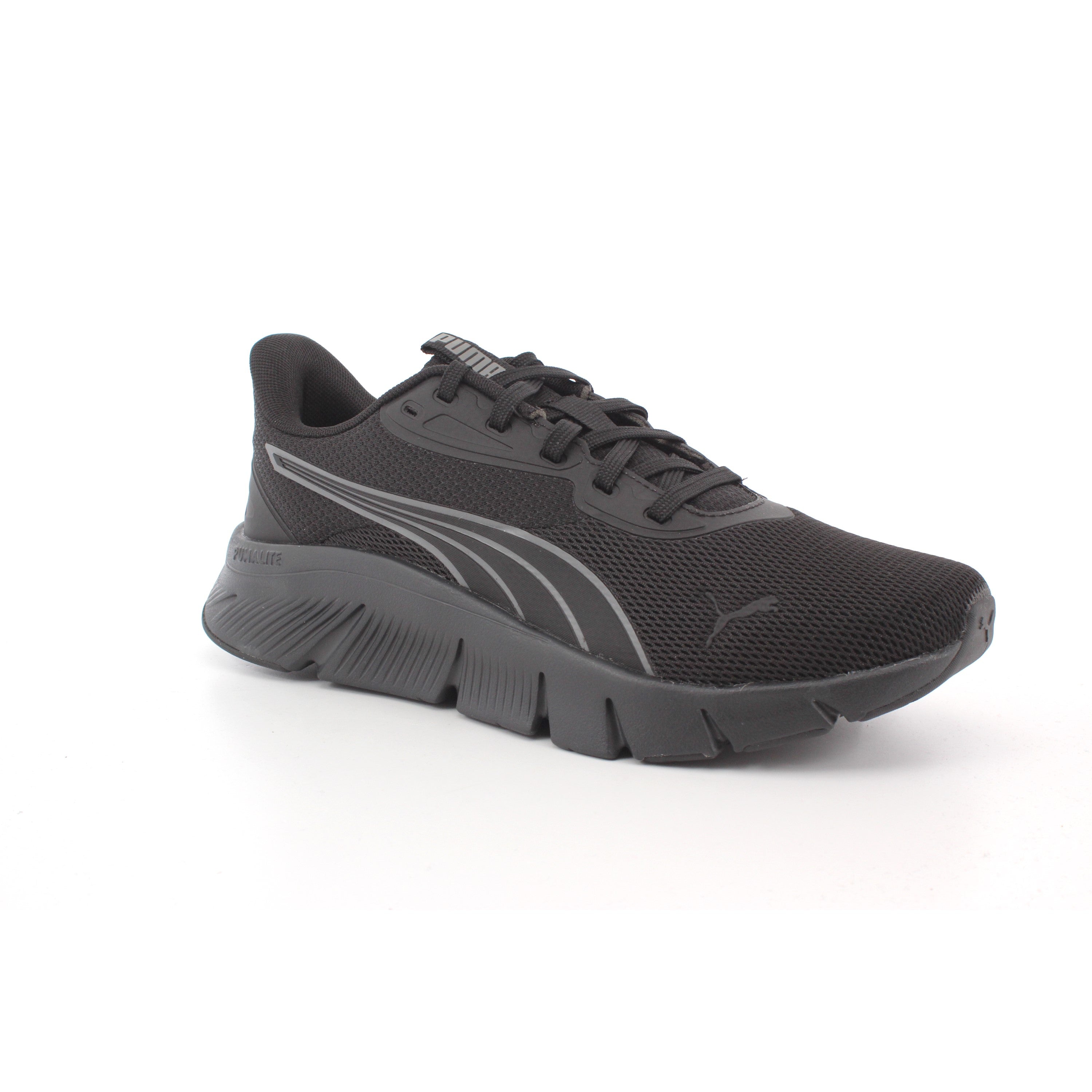 FLEXFOCUS LITE MODERN - BLACK