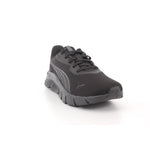 FLEXFOCUS LITE MODERN - BLACK