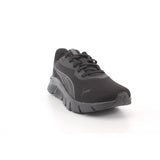 FLEXFOCUS LITE MODERN - BLACK