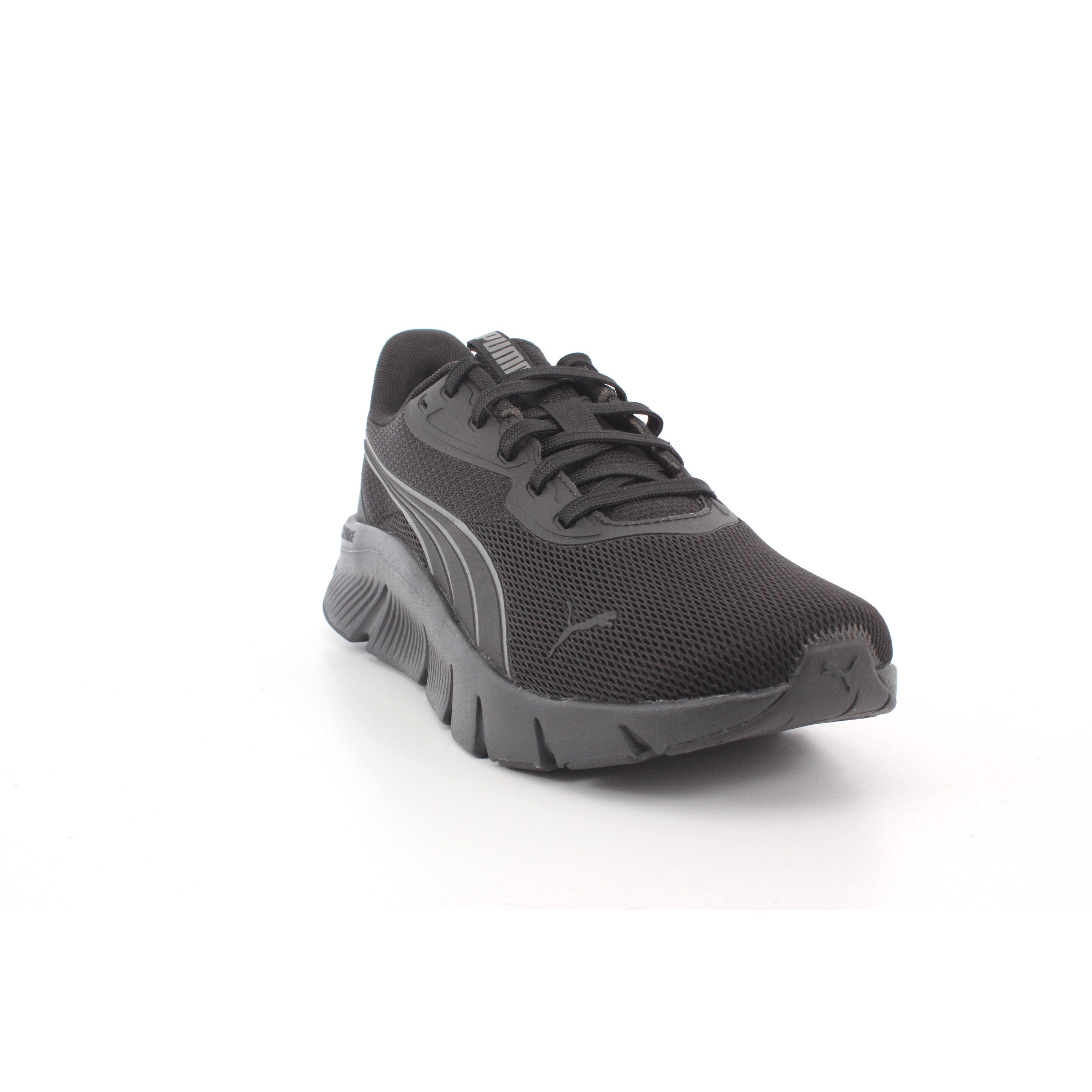 FLEXFOCUS LITE MODERN - BLACK
