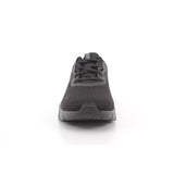 FLEXFOCUS LITE MODERN - BLACK