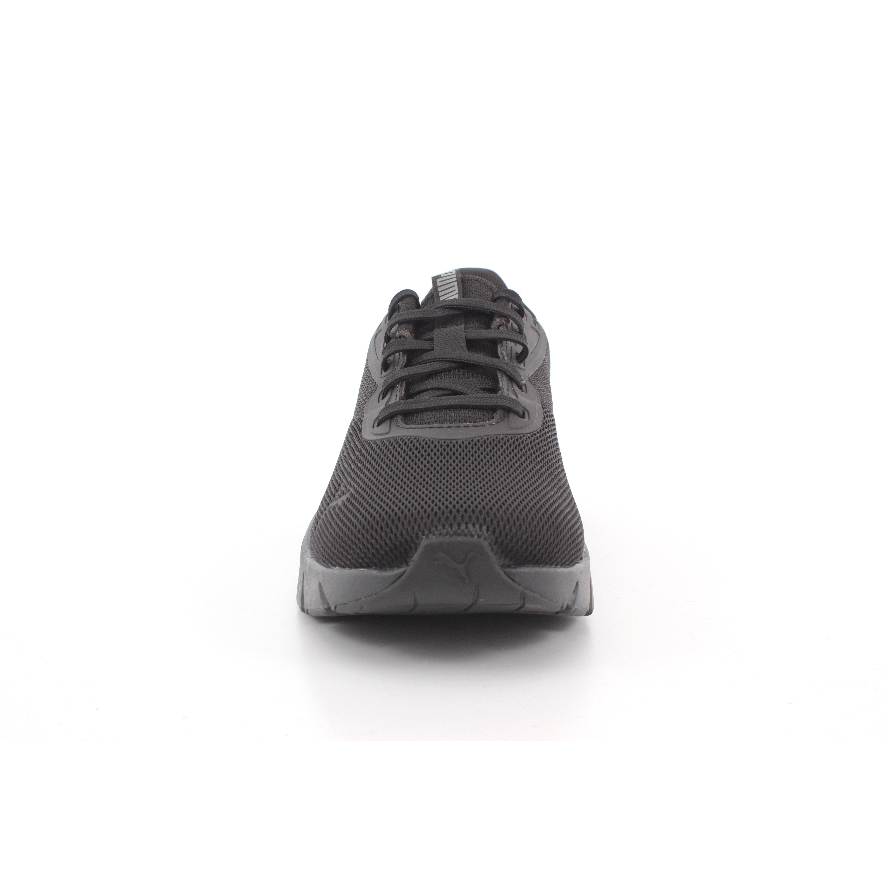 FLEXFOCUS LITE MODERN - BLACK