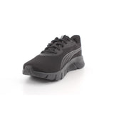 FLEXFOCUS LITE MODERN - BLACK