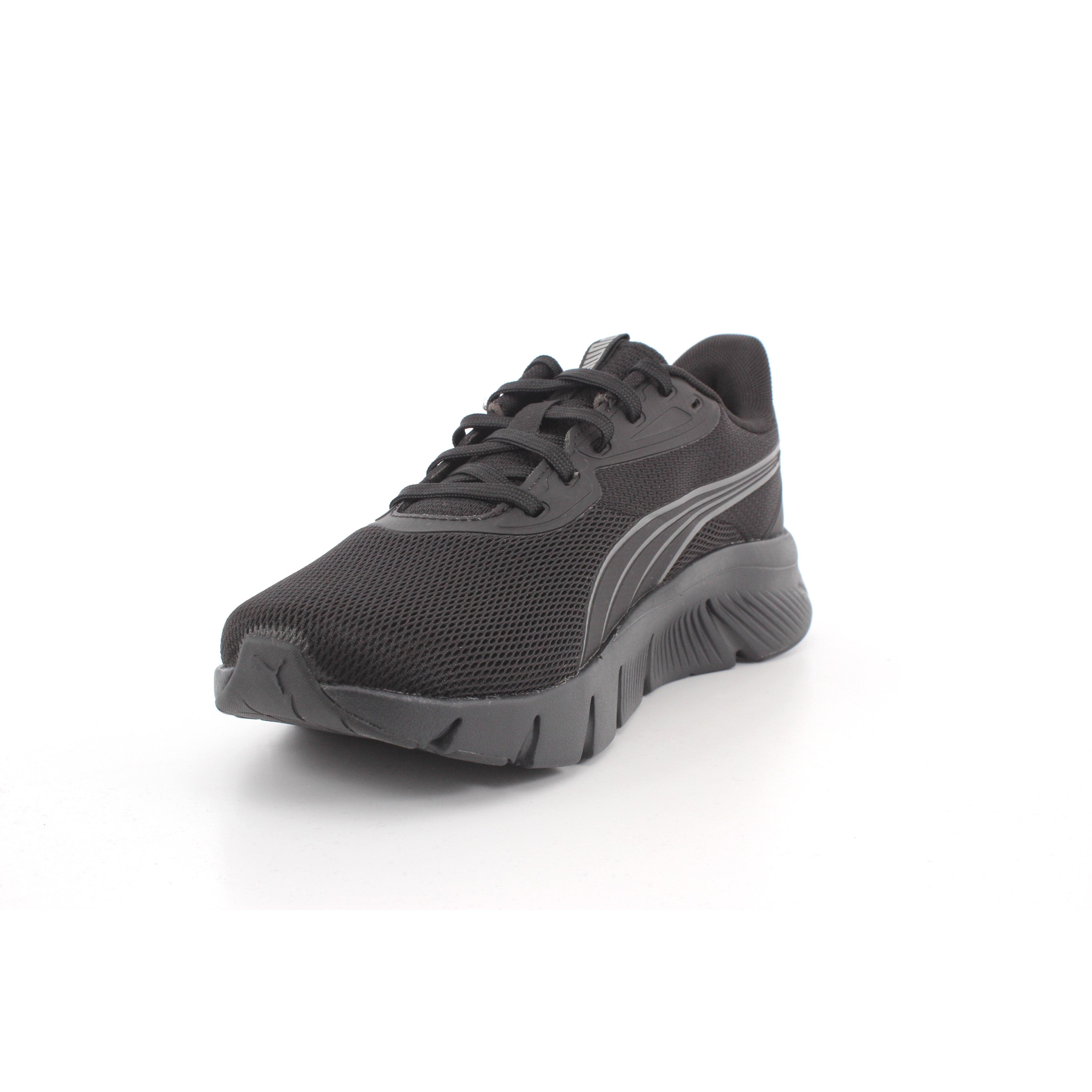 FLEXFOCUS LITE MODERN - BLACK