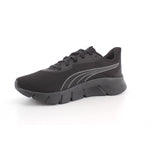 FLEXFOCUS LITE MODERN - BLACK