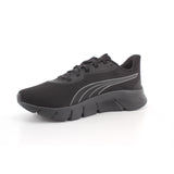 FLEXFOCUS LITE MODERN - BLACK