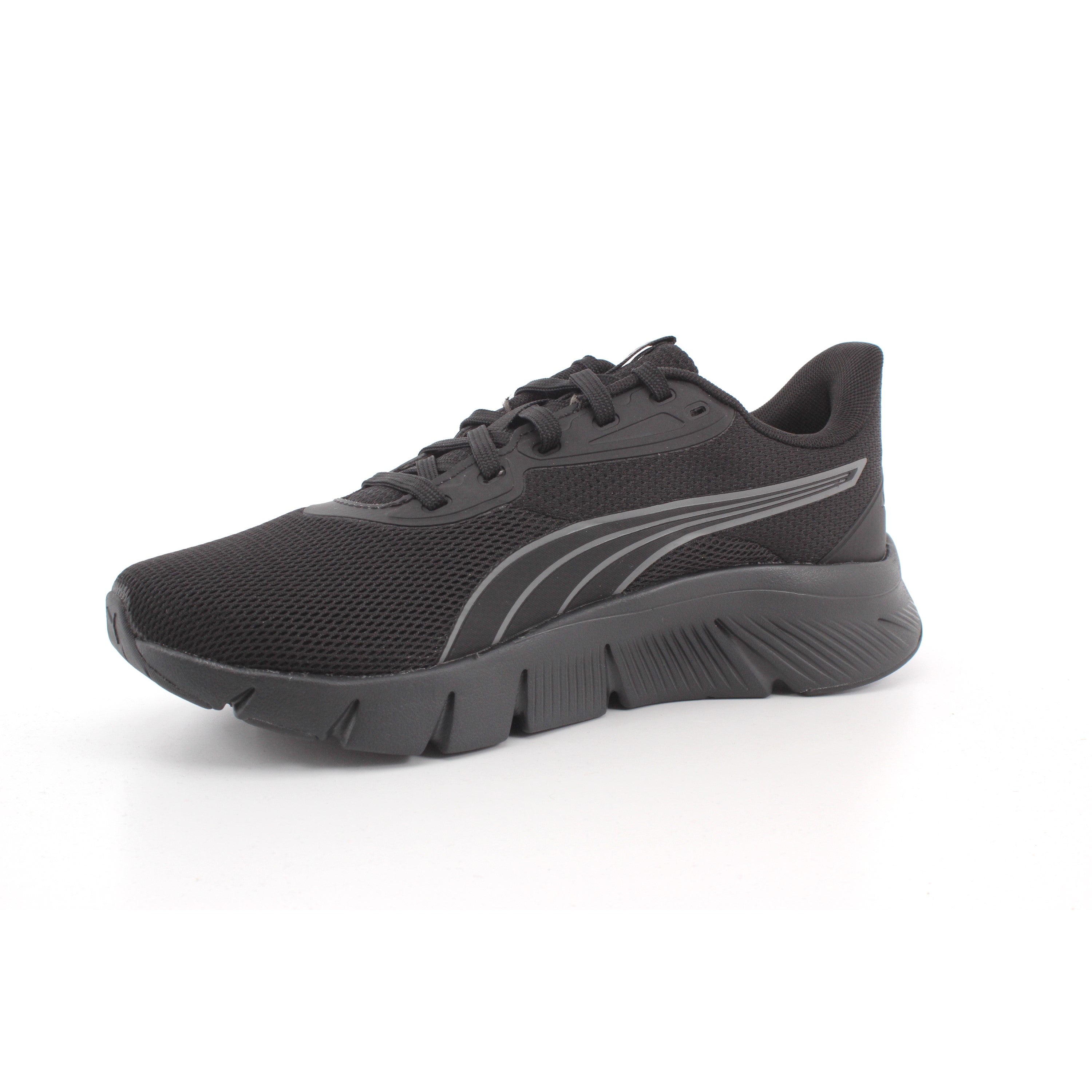 FLEXFOCUS LITE MODERN - BLACK