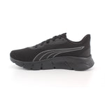 FLEXFOCUS LITE MODERN - BLACK
