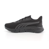 FLEXFOCUS LITE MODERN - BLACK
