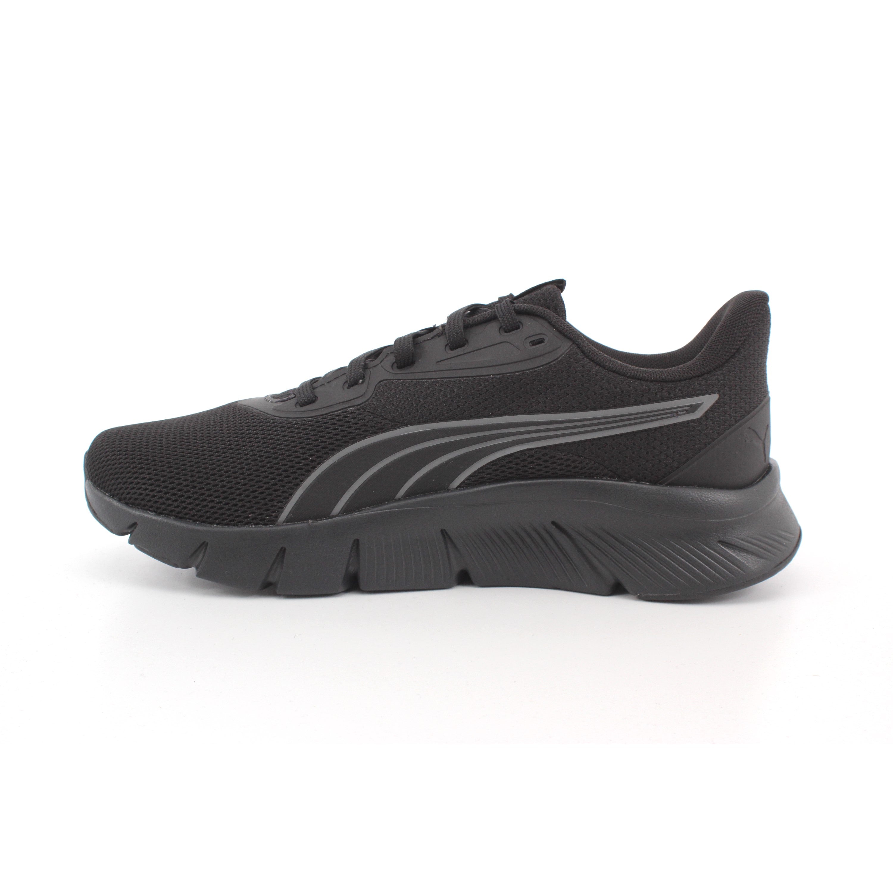 FLEXFOCUS LITE MODERN - BLACK