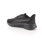 FLEXFOCUS LITE MODERN - BLACK