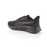 FLEXFOCUS LITE MODERN - BLACK