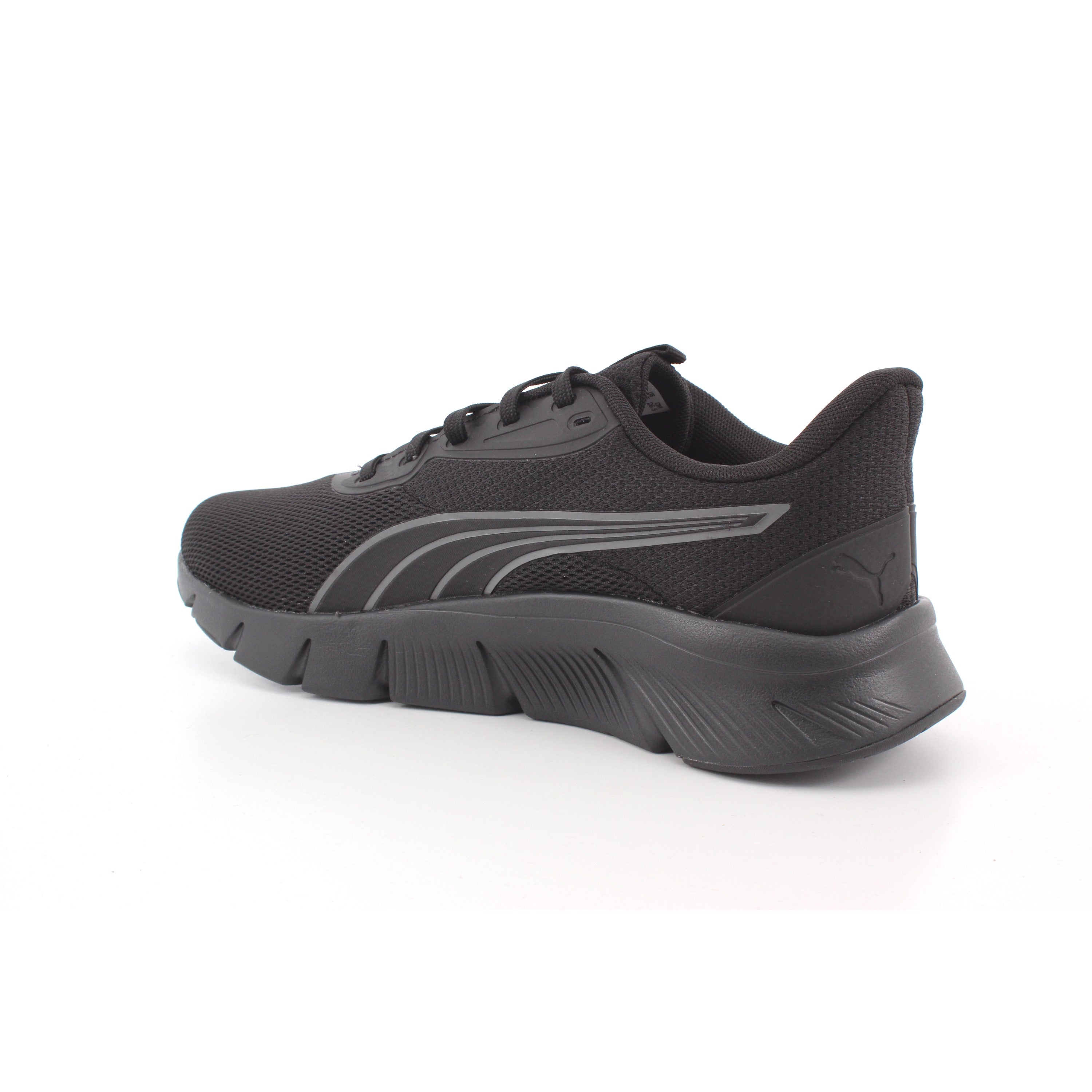 FLEXFOCUS LITE MODERN - BLACK