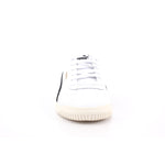 PUMA CLUB 5V5 JR PUMA WHITE-PUMA BLACK