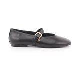 SCARPA DONNA LUANA BLACK